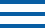 navIco