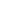 nimg15_1