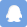 nimg27_3