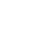 nimg34_12