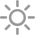 nimg39_2