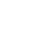 nimg39_2on
