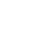 nimg39_3on