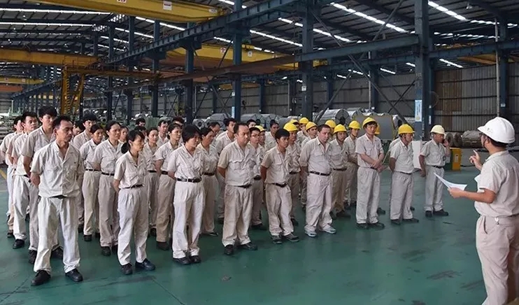 首页- am8亚美集团旗舰厅官网