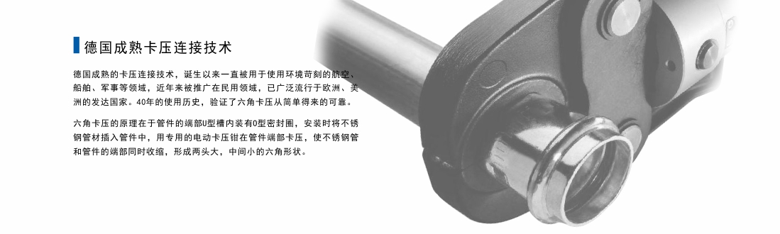 20190402024915575