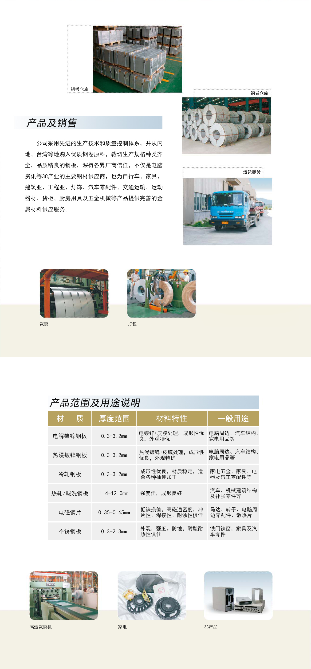 首页- am8亚美集团旗舰厅官网