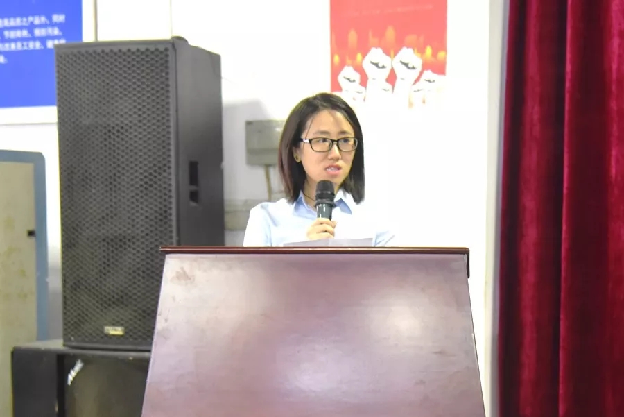 首页- am8亚美集团旗舰厅官网