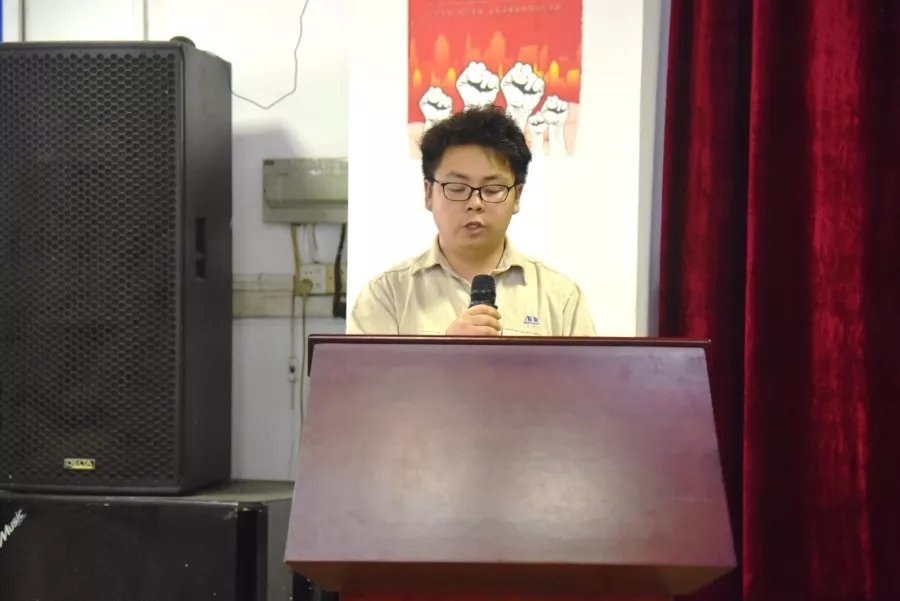 首页- am8亚美集团旗舰厅官网