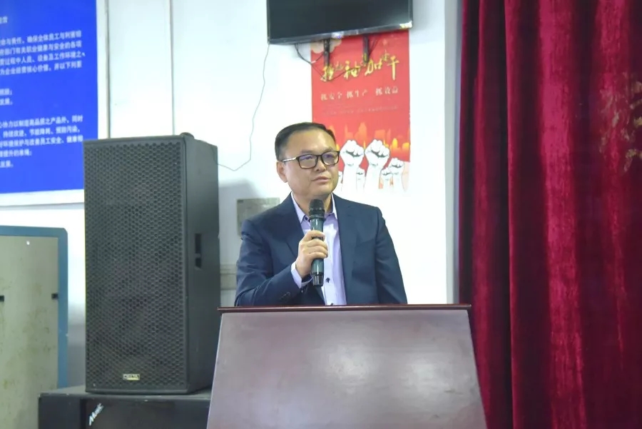 首页- am8亚美集团旗舰厅官网