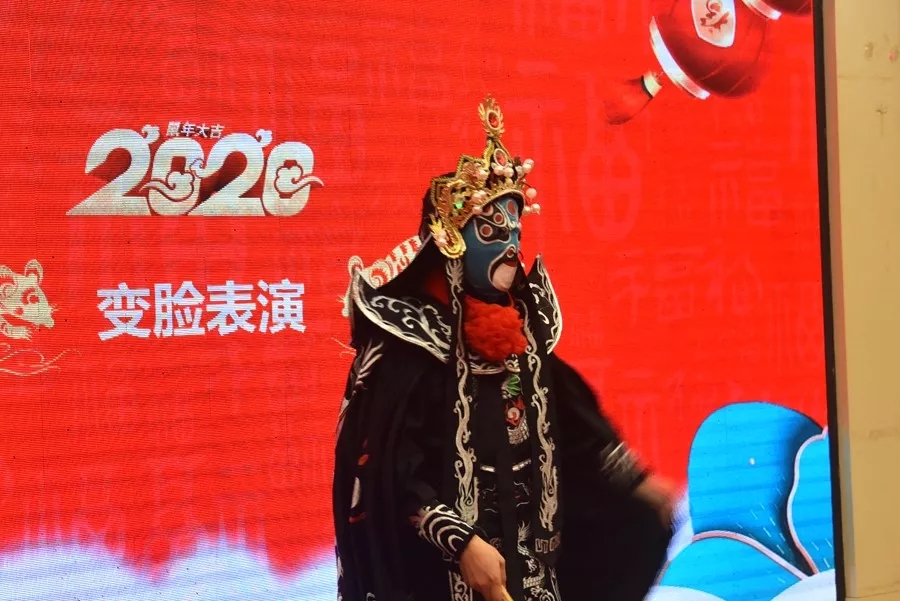 首页- am8亚美集团旗舰厅官网