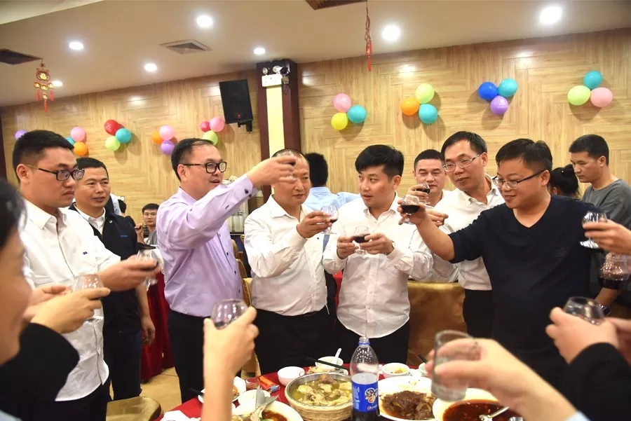 首页- am8亚美集团旗舰厅官网