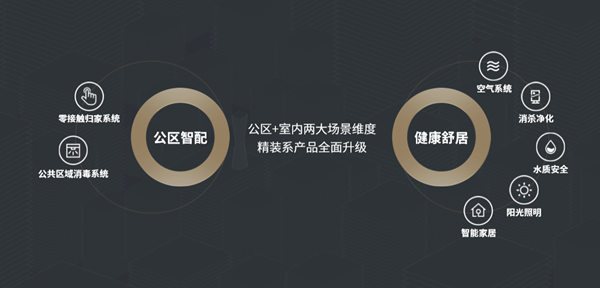 2020032702265078 首页- am8亚美集团旗舰厅官网
