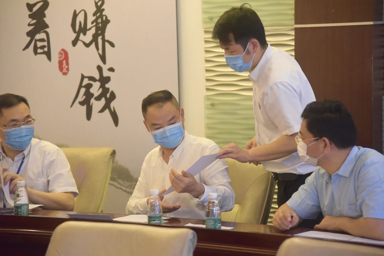 首页- am8亚美集团旗舰厅官网