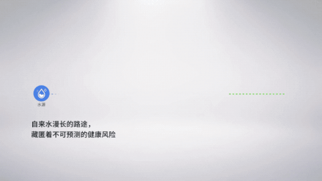 首页- am8亚美集团旗舰厅官网