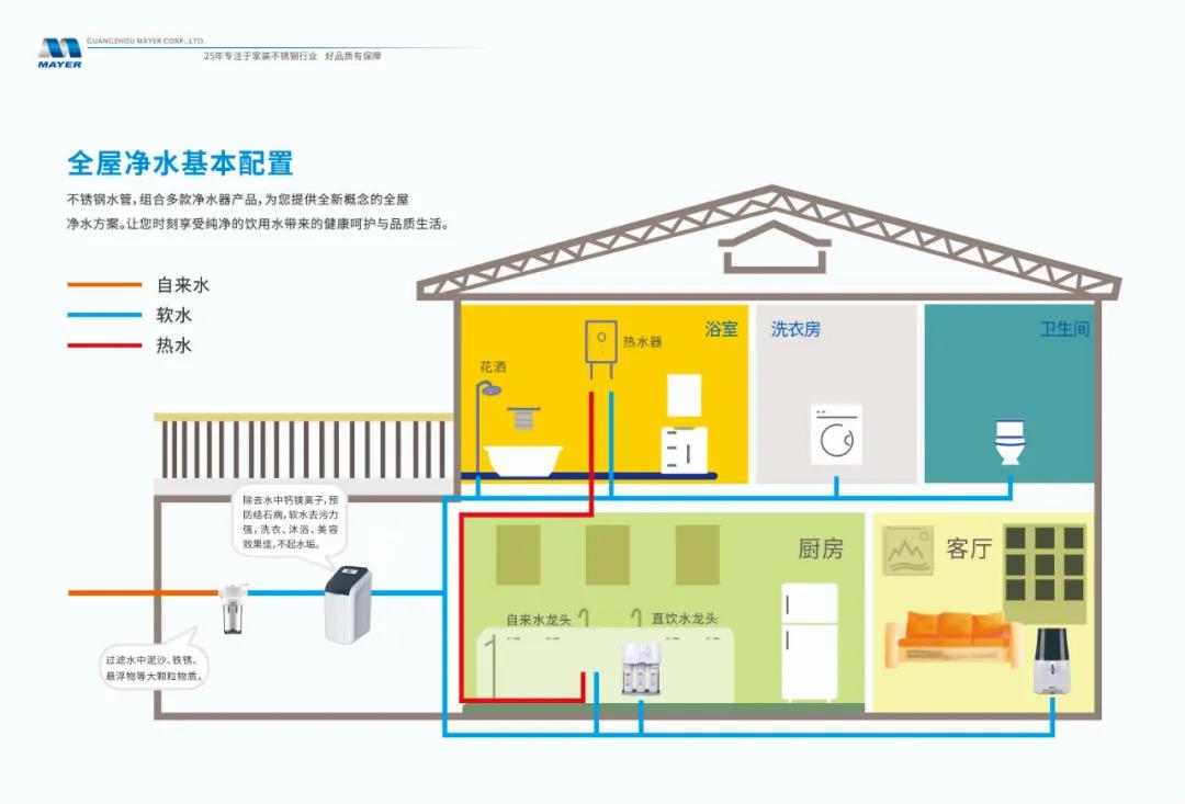 首页- am8亚美集团旗舰厅官网