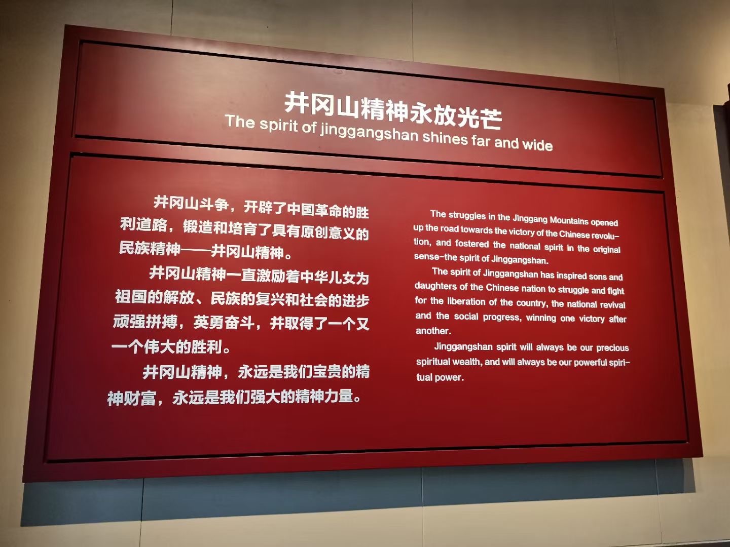 首页- am8亚美集团旗舰厅官网