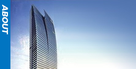 首页- am8亚美集团旗舰厅官网