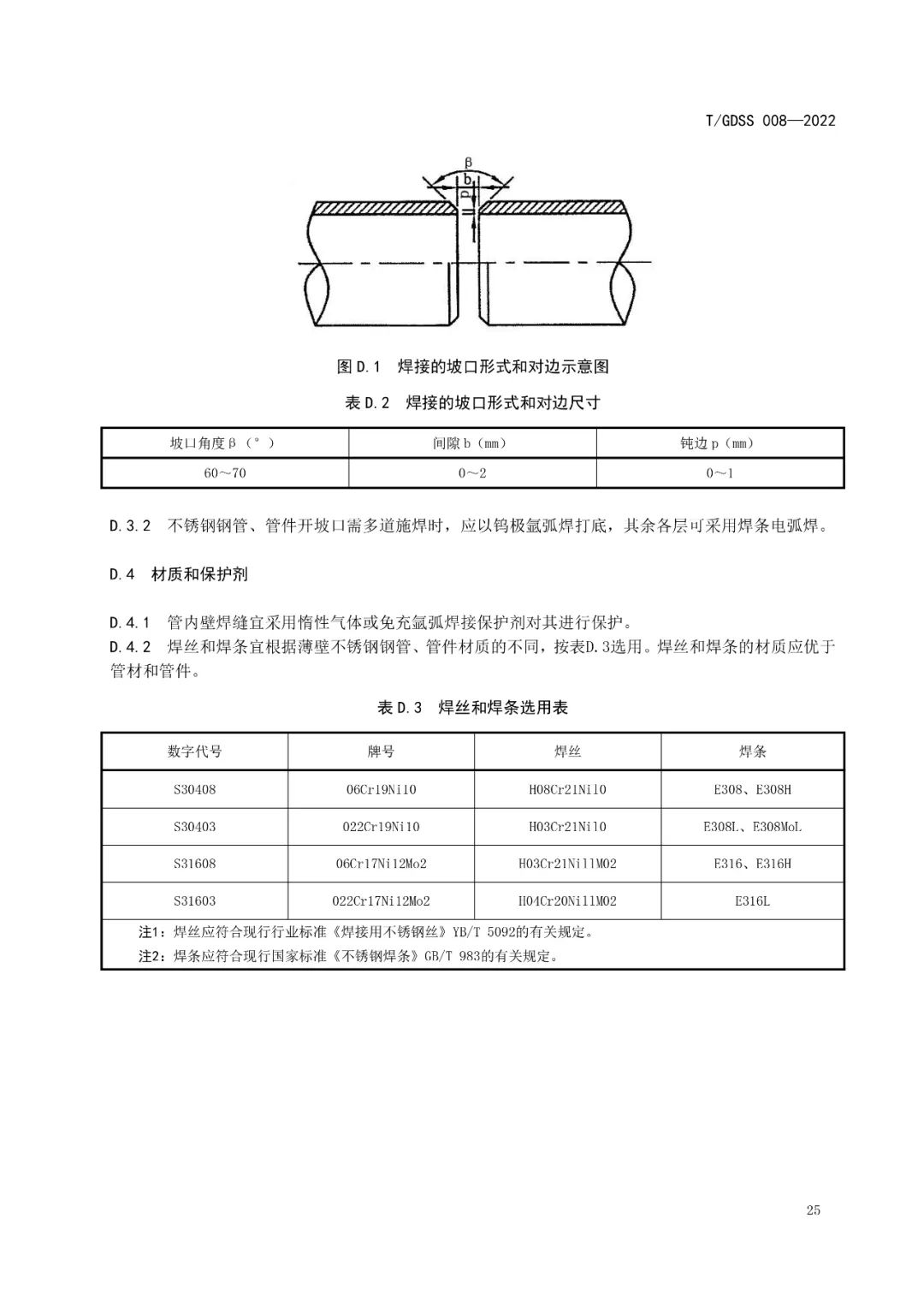首页- am8亚美集团旗舰厅官网