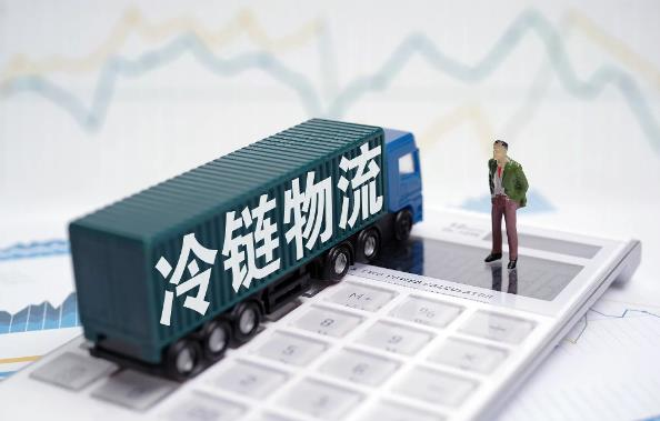 首页- am8亚美集团旗舰厅官网