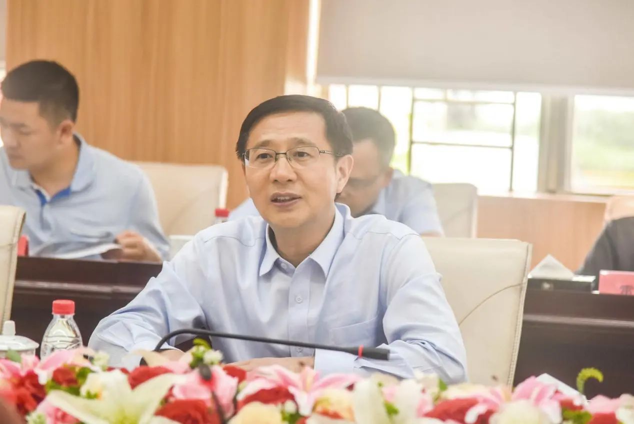 首页- am8亚美集团旗舰厅官网