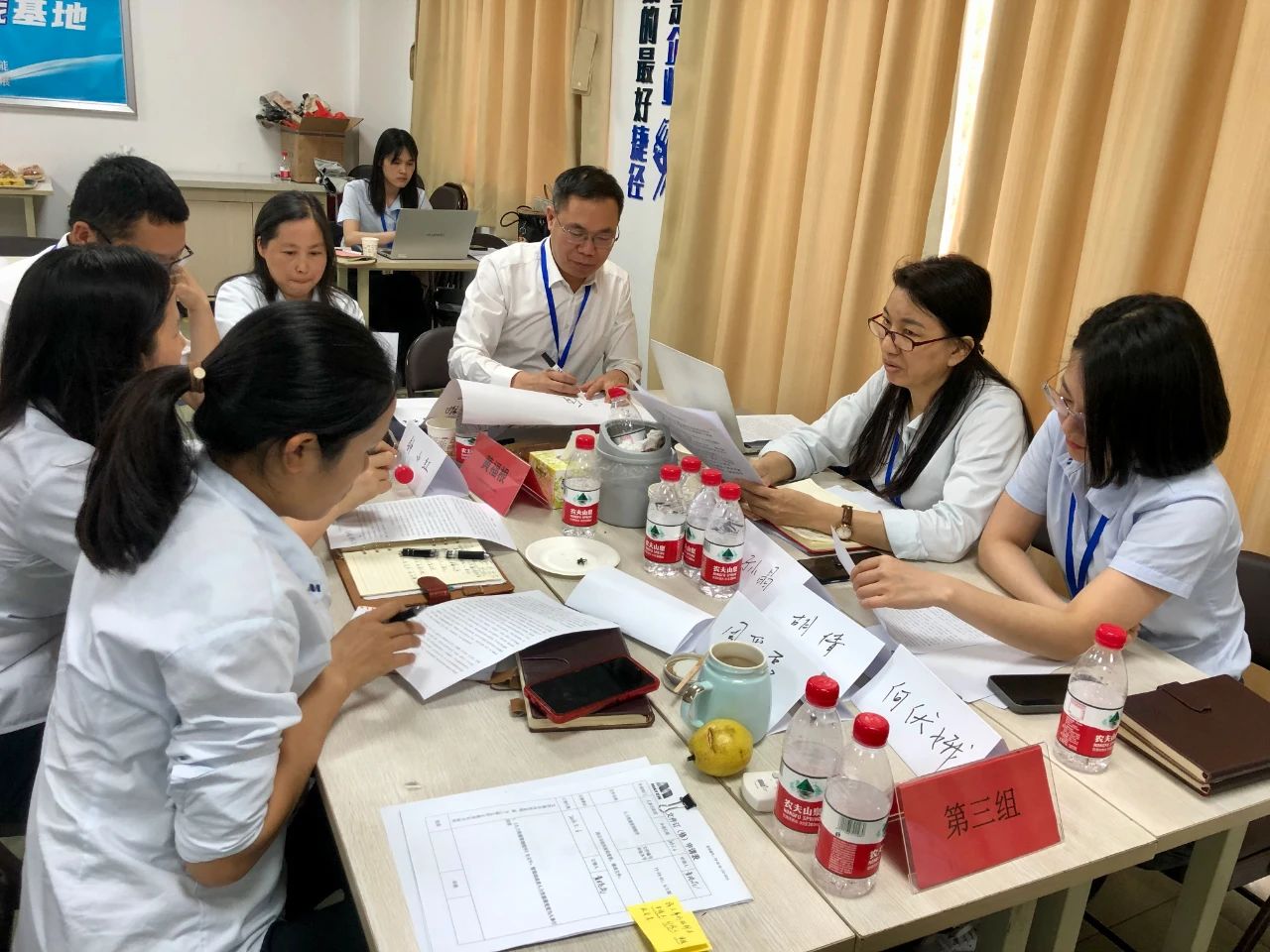 首页- am8亚美集团旗舰厅官网
