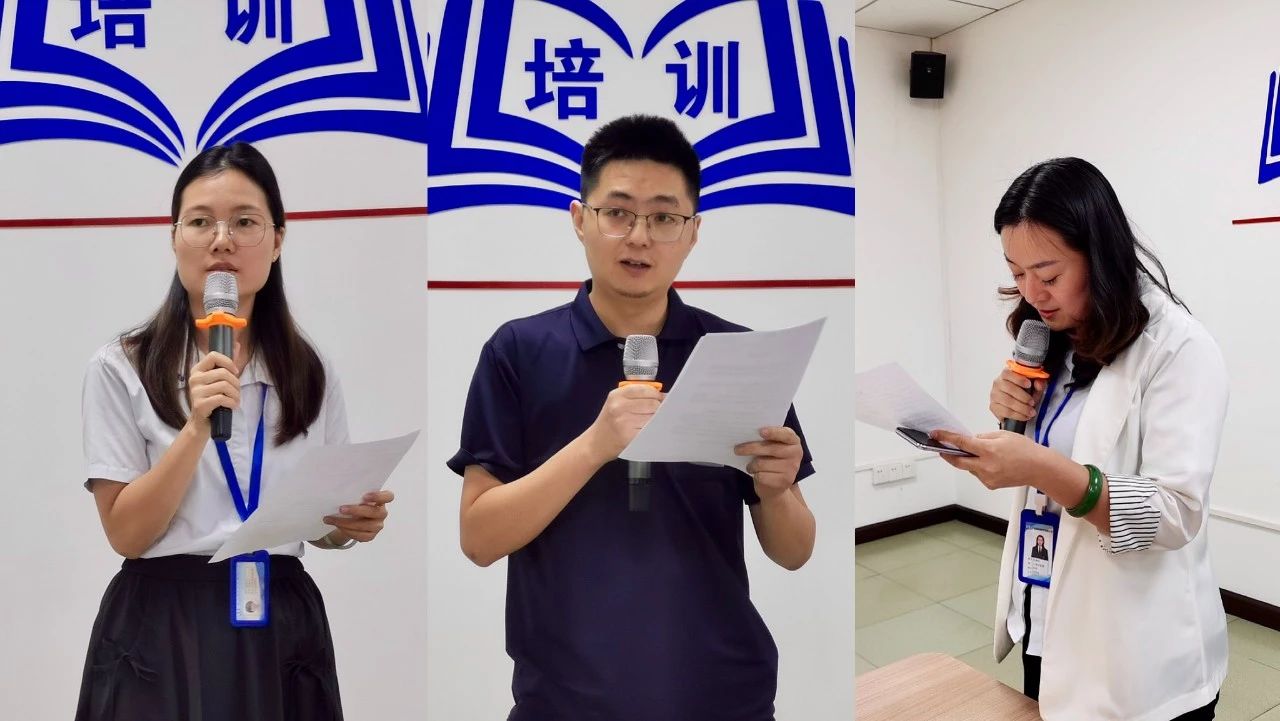 首页- am8亚美集团旗舰厅官网