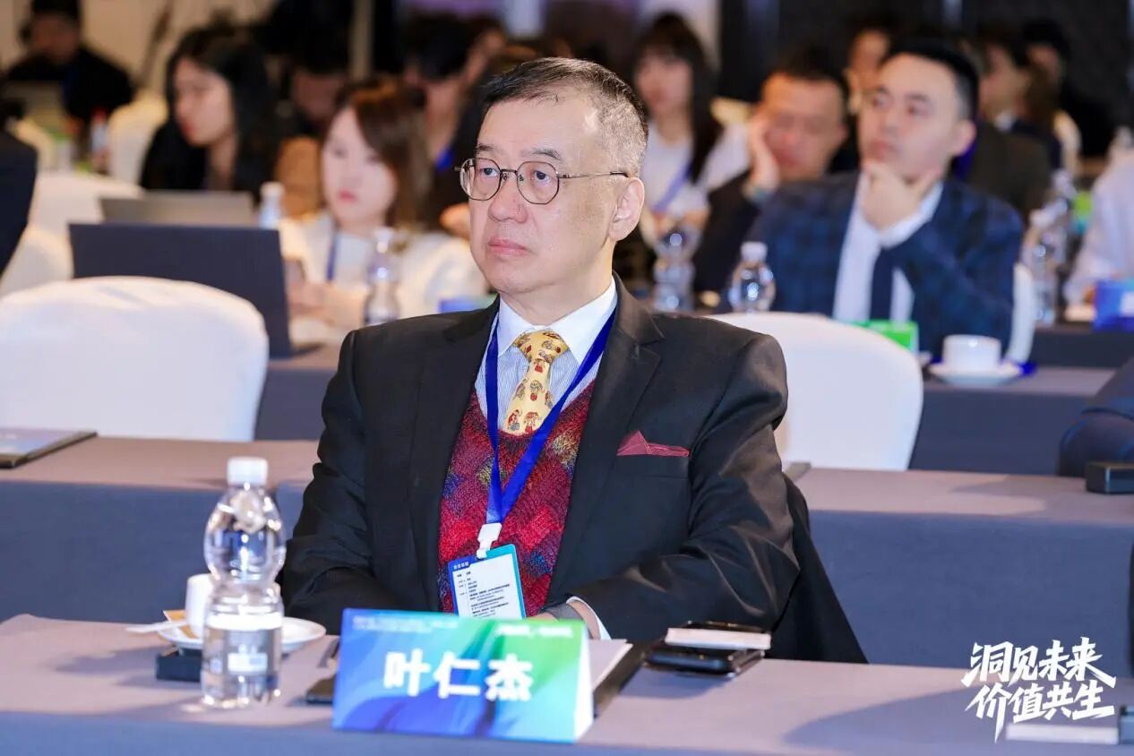首页- am8亚美集团旗舰厅官网