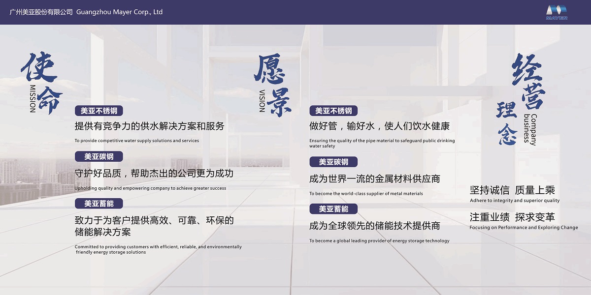 首页- am8亚美集团旗舰厅官网