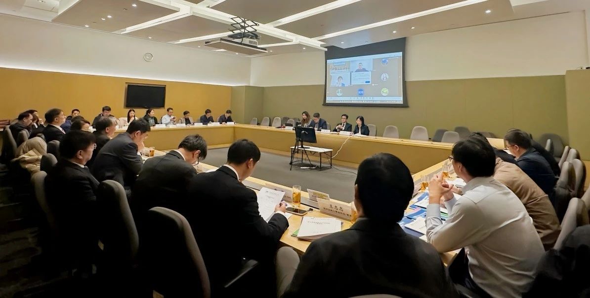首页- am8亚美集团旗舰厅官网