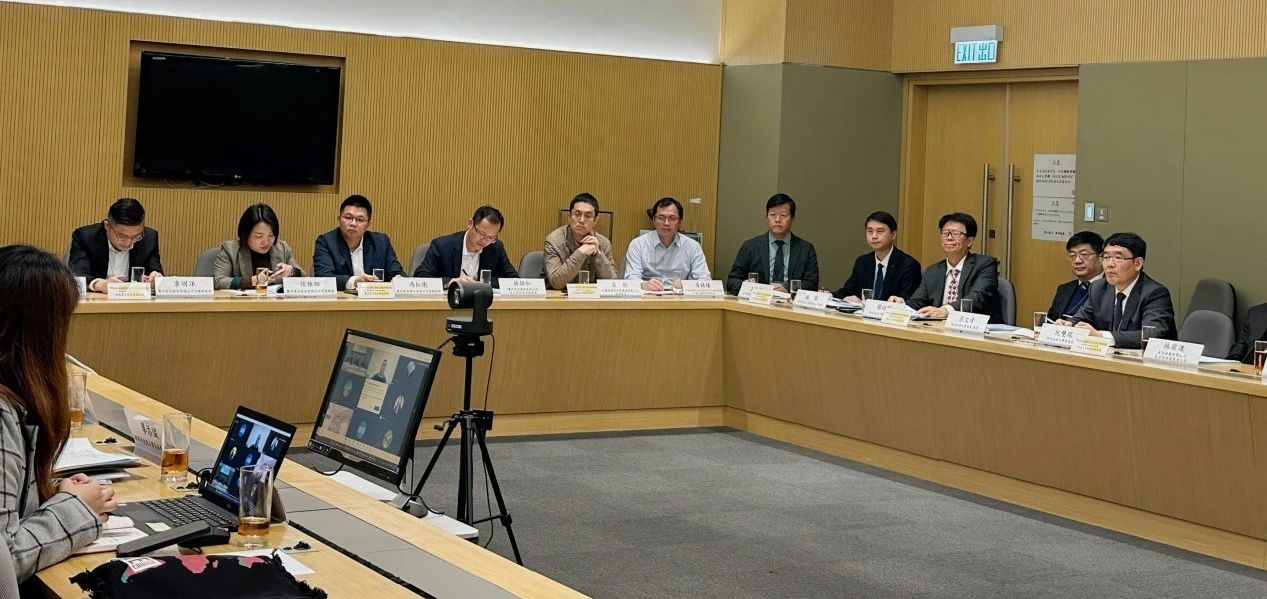 首页- am8亚美集团旗舰厅官网