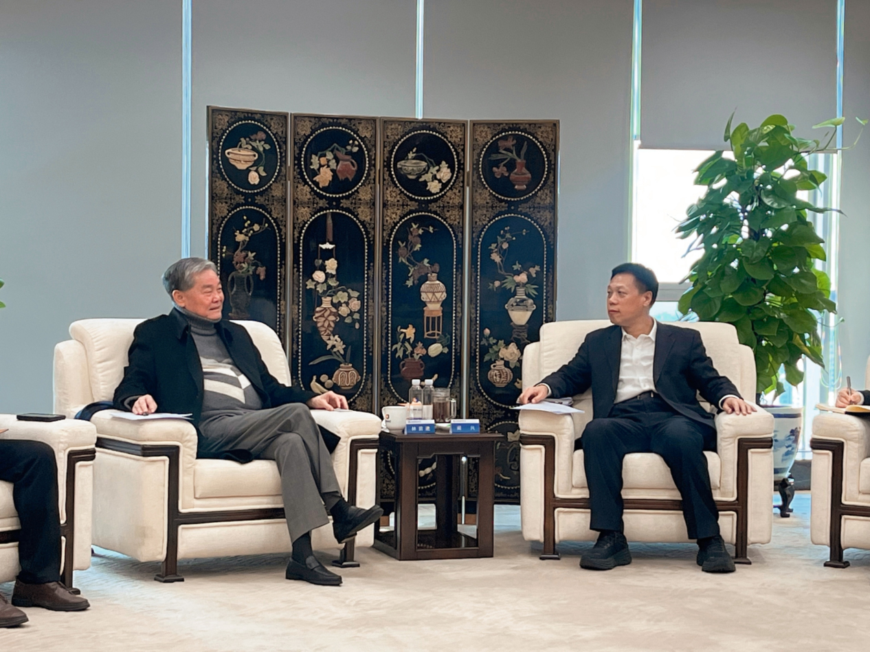 首页- am8亚美集团旗舰厅官网