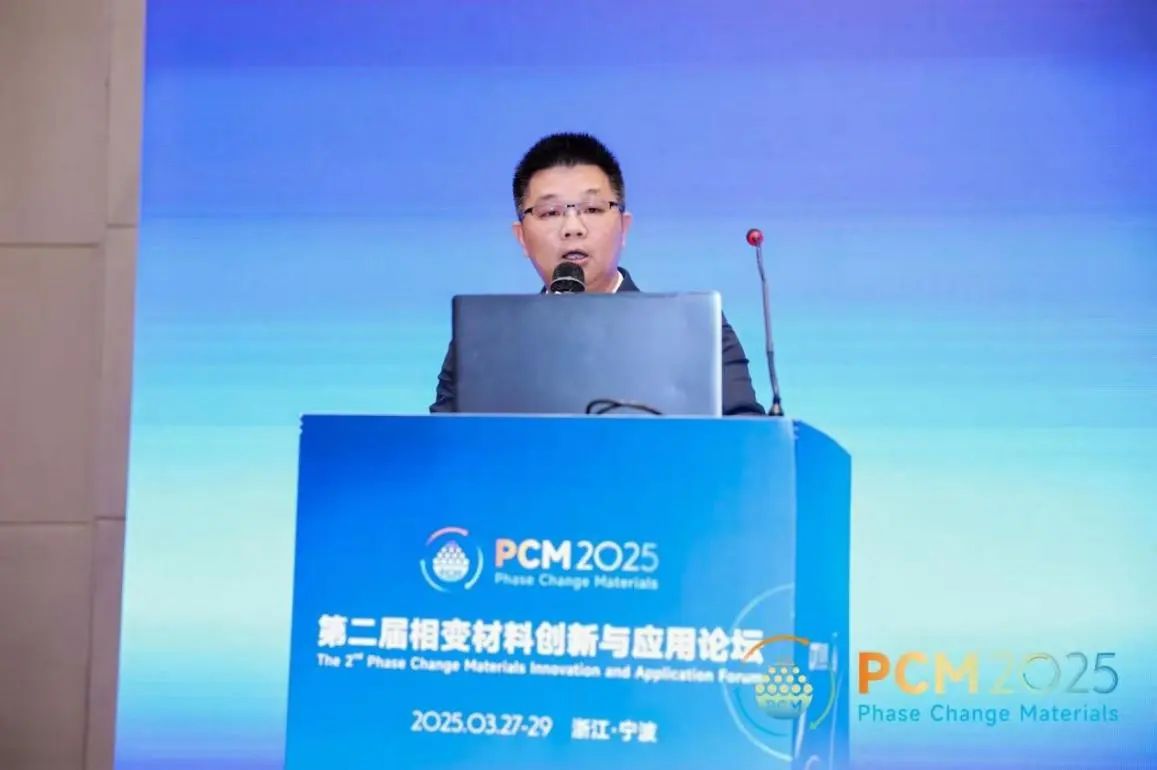 首页- am8亚美集团旗舰厅官网