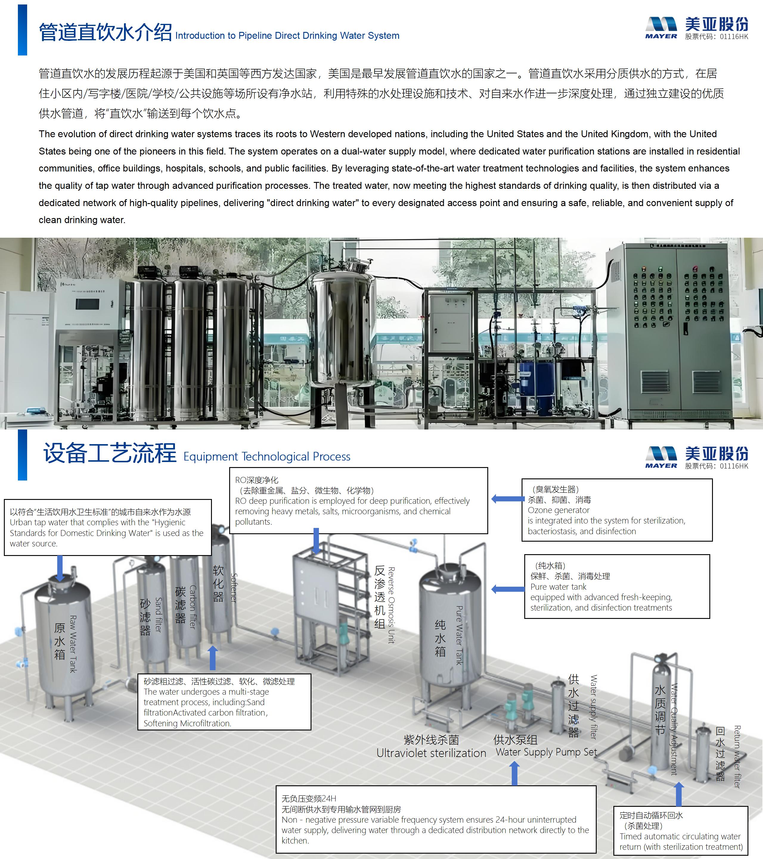 首页- am8亚美集团旗舰厅官网