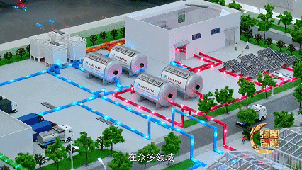首页- am8亚美集团旗舰厅官网