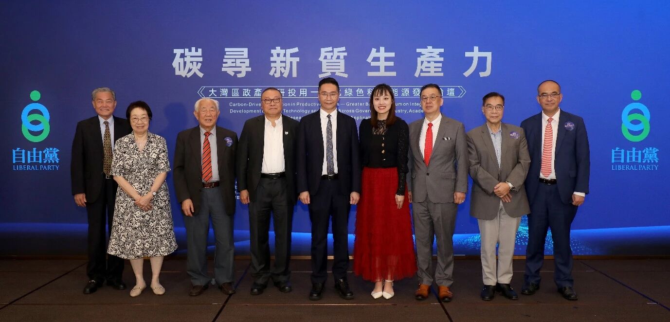 首页- am8亚美集团旗舰厅官网