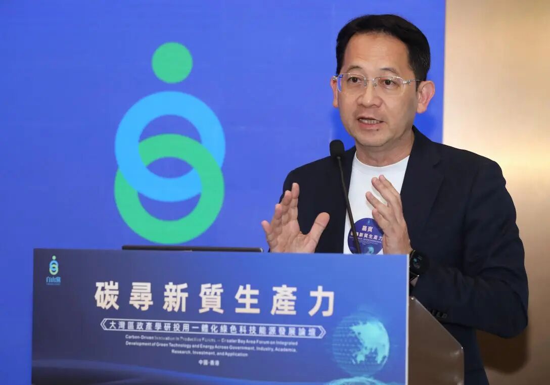 首页- am8亚美集团旗舰厅官网