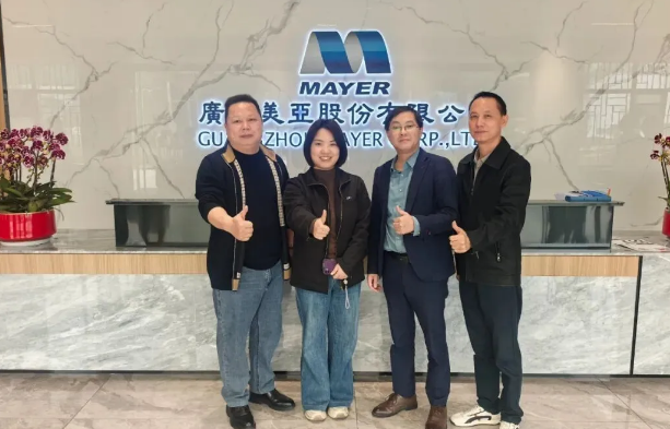 首页- am8亚美集团旗舰厅官网