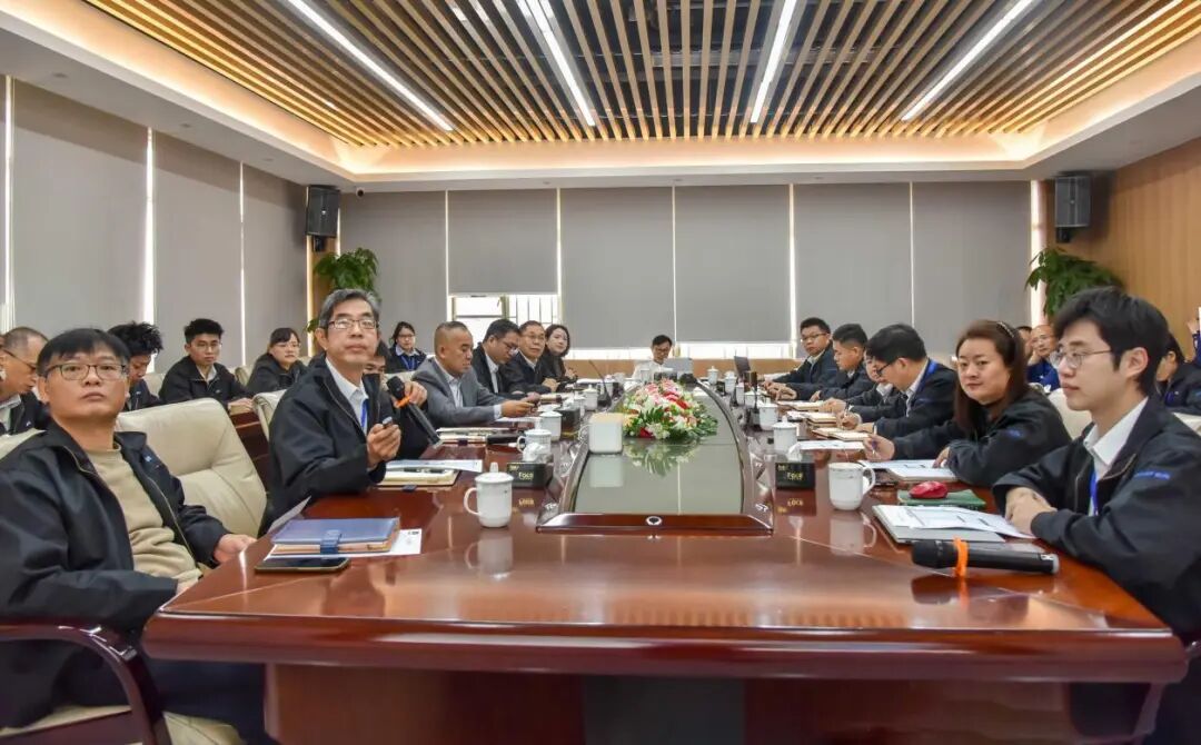首页- am8亚美集团旗舰厅官网