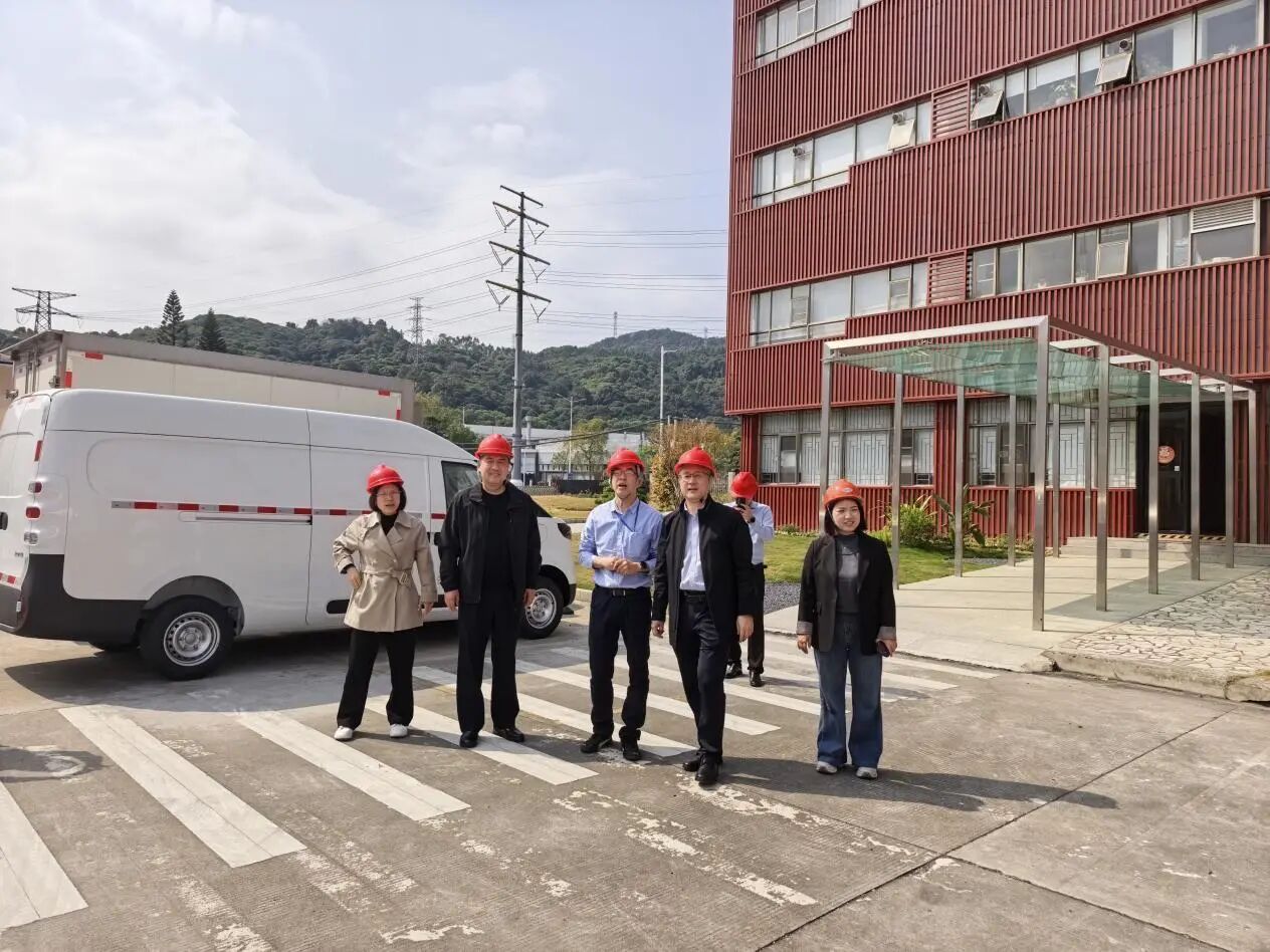 首页- am8亚美集团旗舰厅官网