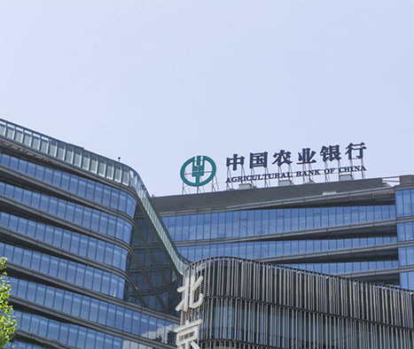 首页- am8亚美集团旗舰厅官网