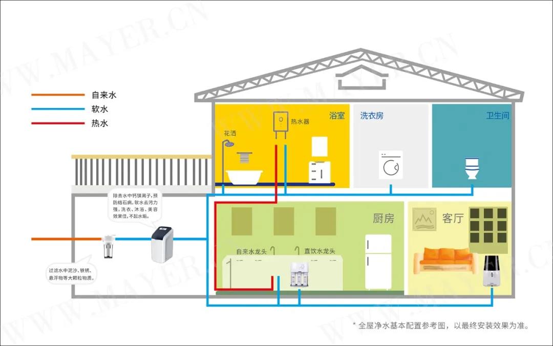 首页- am8亚美集团旗舰厅官网