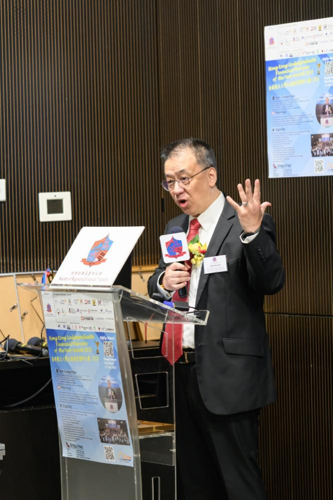20251119171120097 首页- am8亚美集团旗舰厅官网