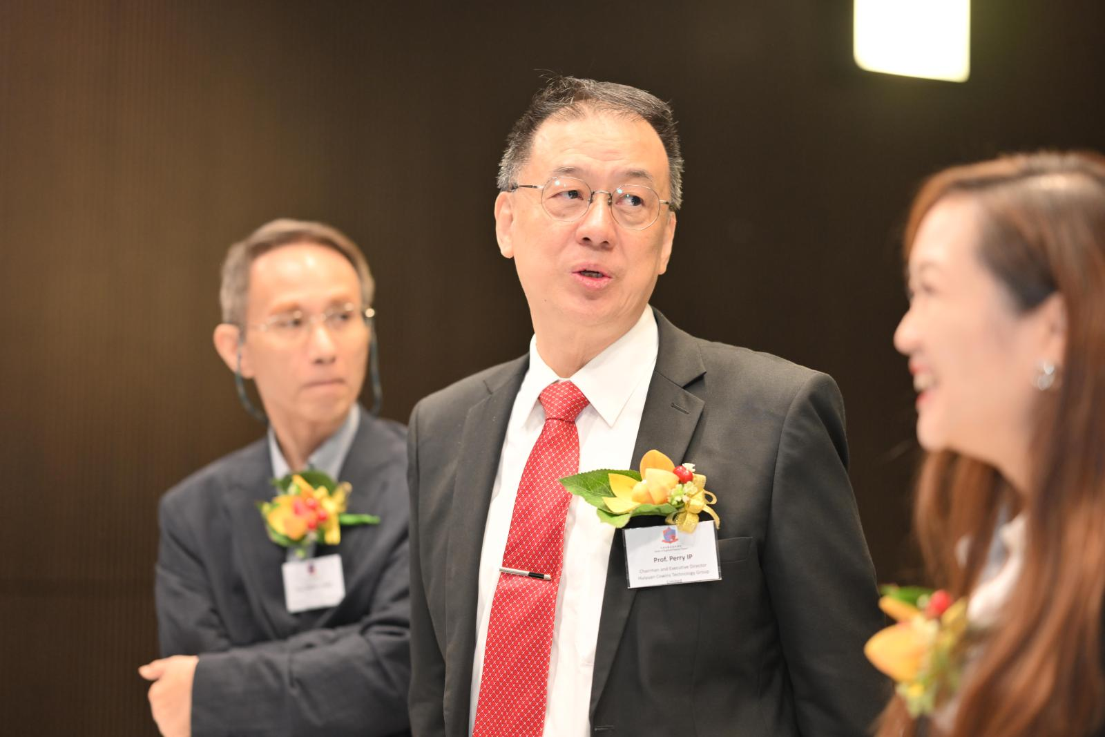 2025111917152483 首页- am8亚美集团旗舰厅官网
