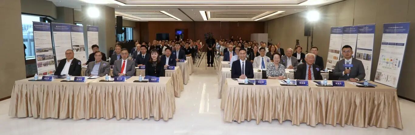 首页- am8亚美集团旗舰厅官网