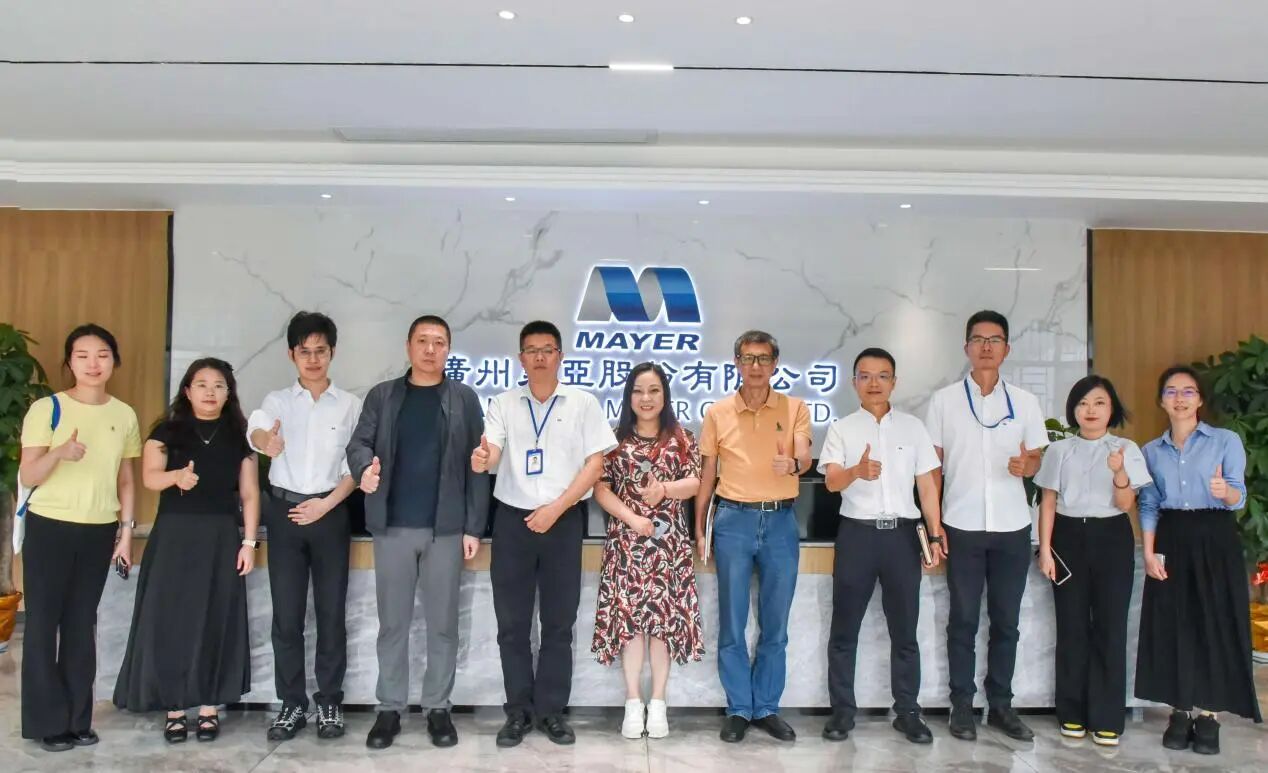 2026050709070937 首页- am8亚美集团旗舰厅官网